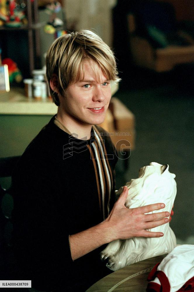 Queer As Folk Usa (2000)