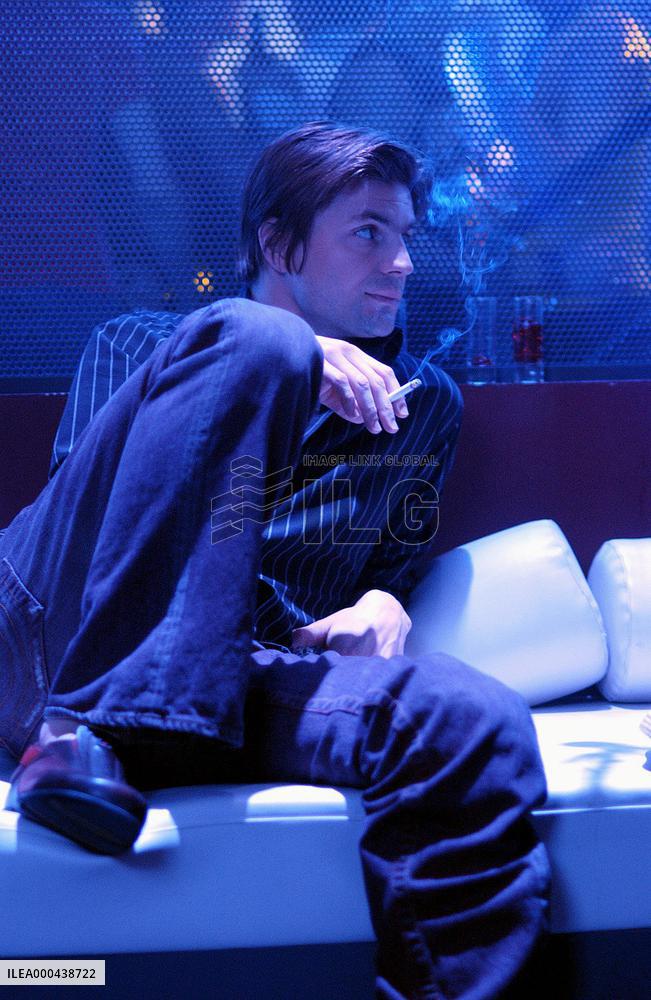 Queer As Folk Usa (2000)