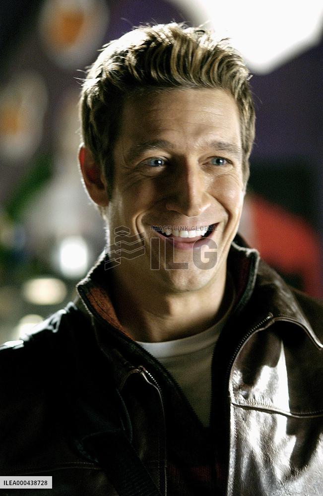 Queer As Folk Usa (2000)