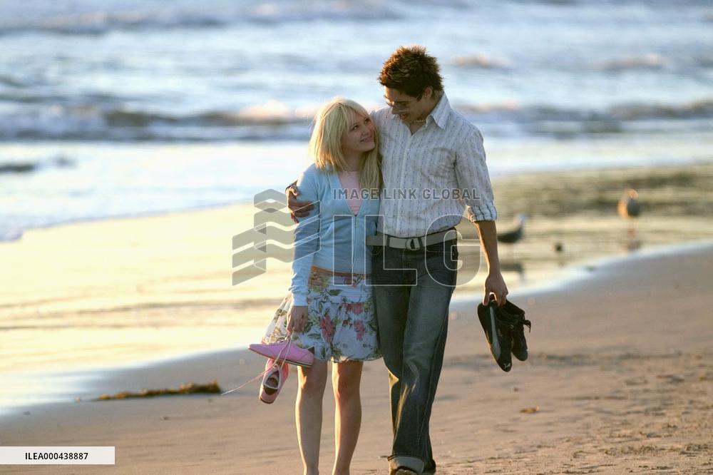 Raise Your Voice (2004)