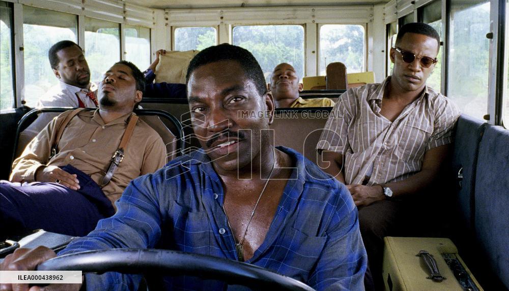 Ray (2004)