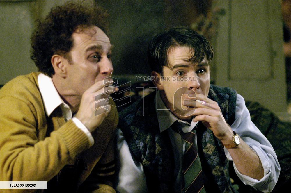 Reefer Madness (2005)