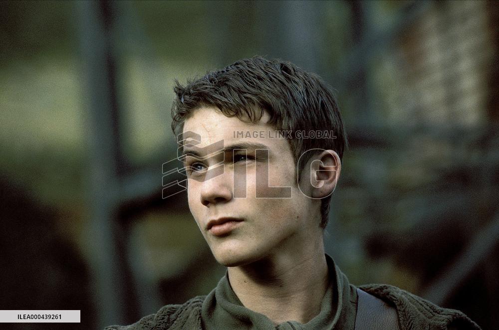 Reign Of Fire (2002)