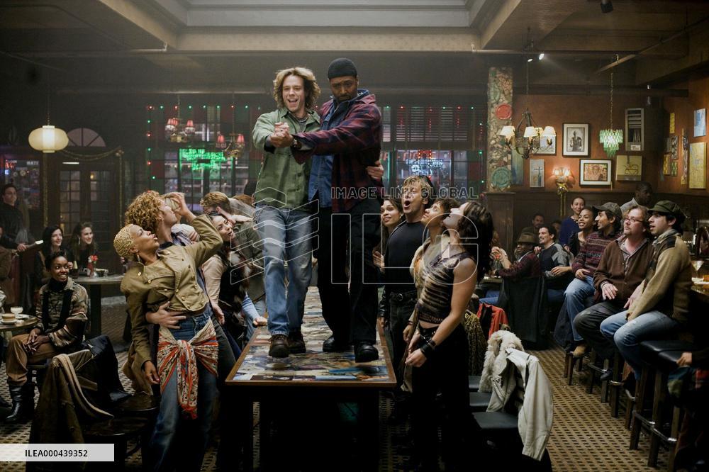 Rent (2005)