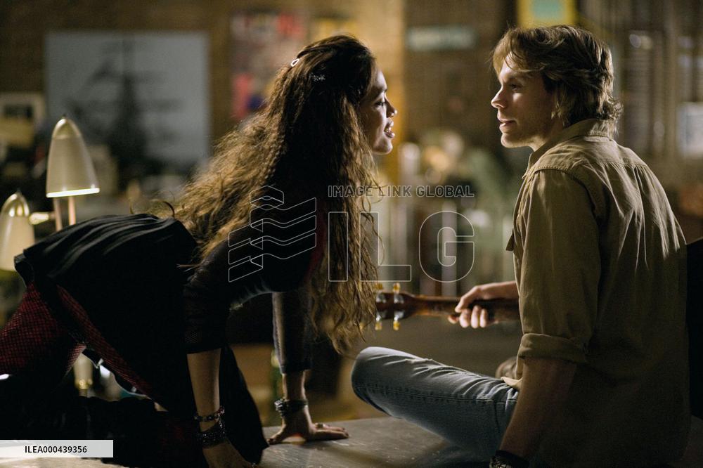Rent (2005)