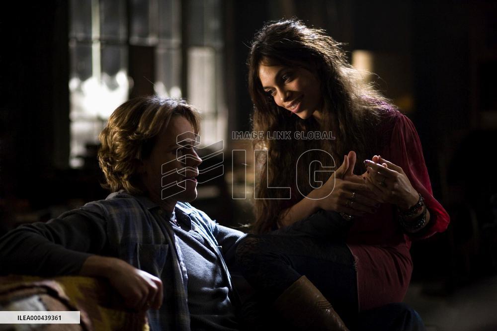 Rent (2005)