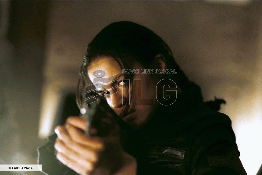 Resident Evil (2002)