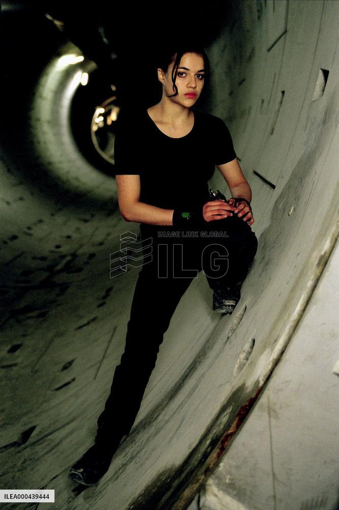 Resident Evil (2002)