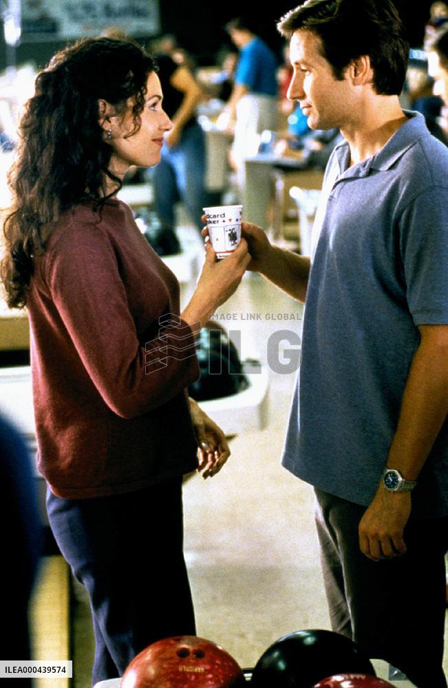 Return To Me (2000)