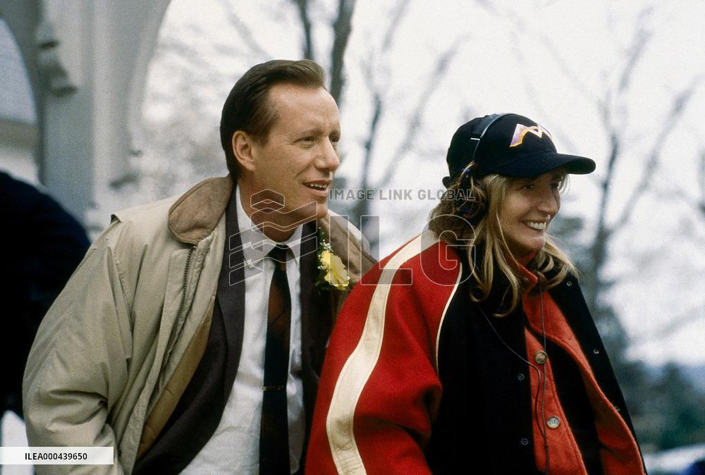 Riding In Cars With Boys (2001)