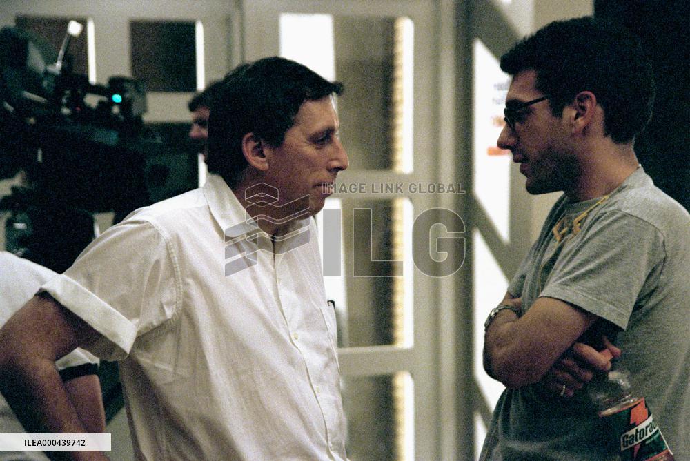 Road Trip (2000)