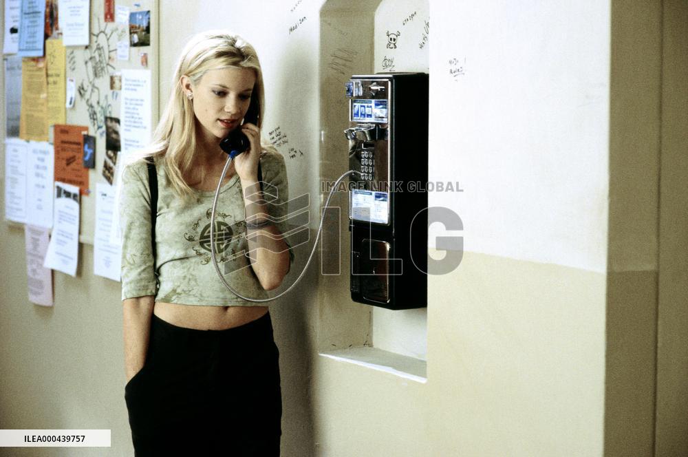 Road Trip (2000)