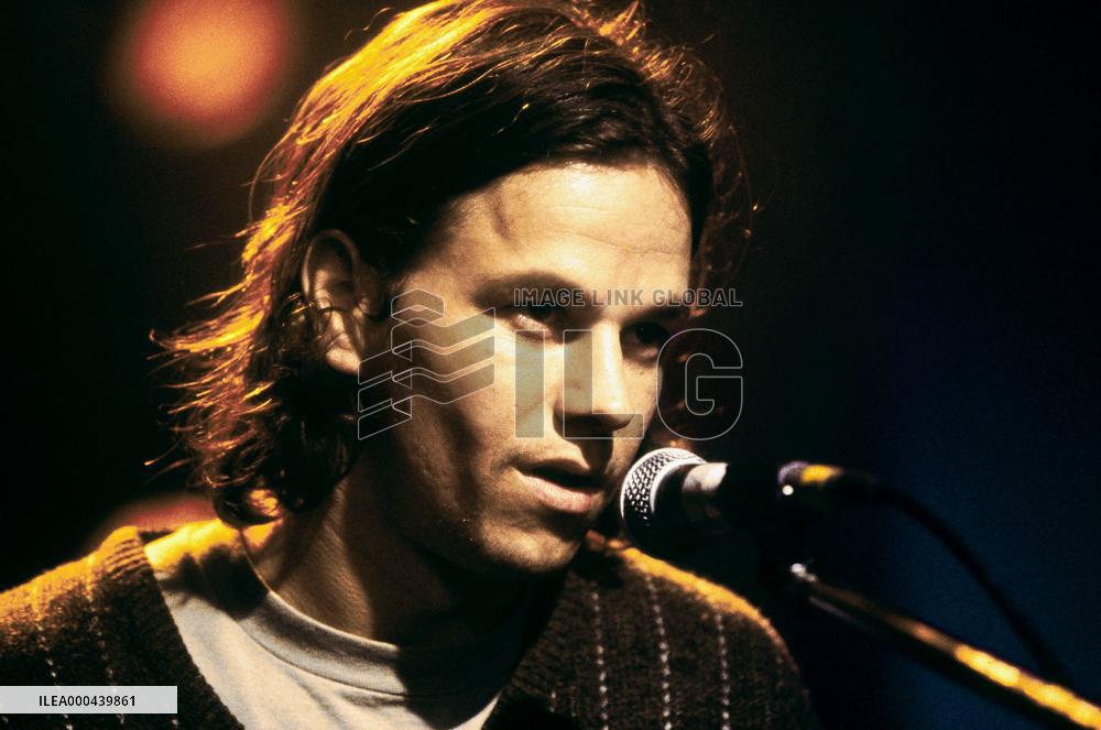 Rock Star (2001)