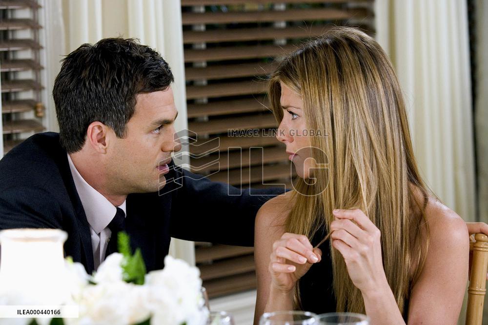 Rumor Has It... (2005)