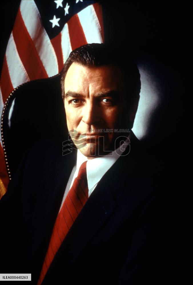 Running Mates (2000)