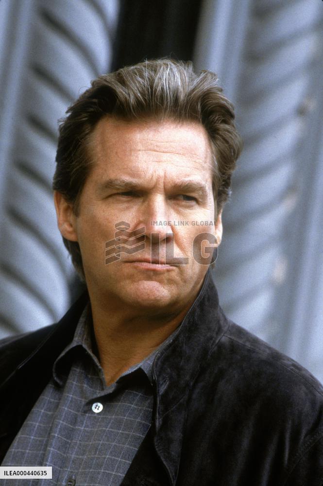 Scenes Of The Crime (2001)