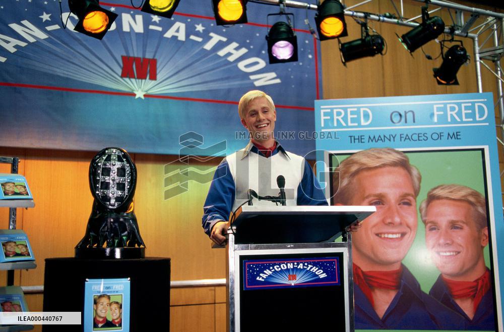 Scooby-Doo; Scooby Doo (2002)