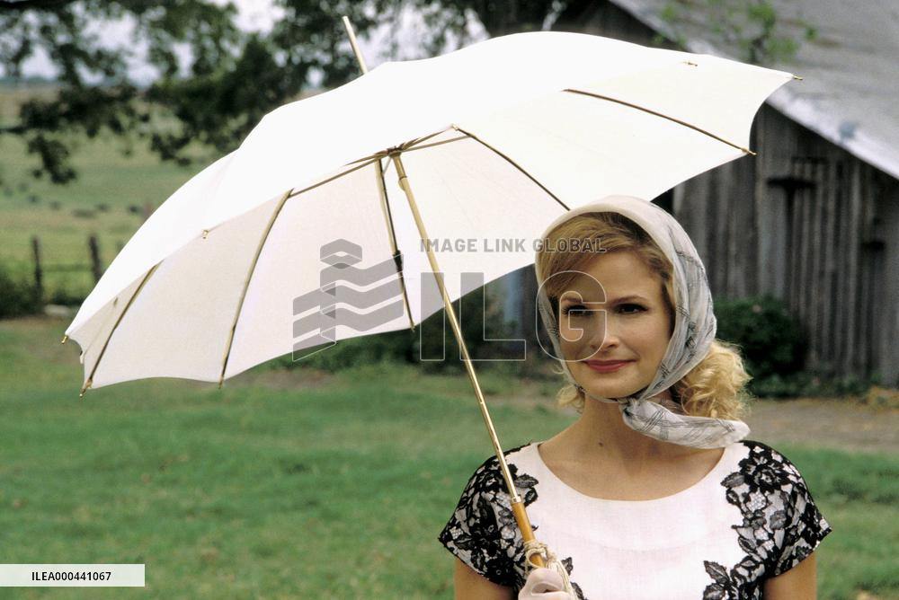 Secondhand Lions (2003)