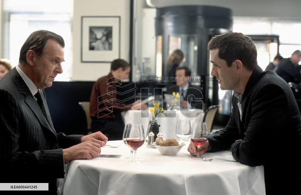 Seperate Lies (2005)