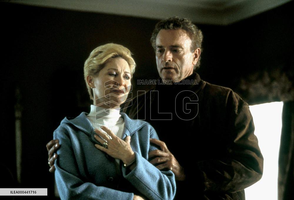 She's No Angel (2001)