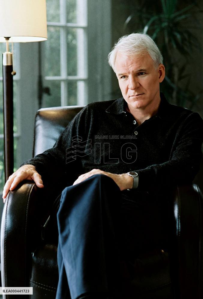 Shopgirl; Shop Girl (2005)