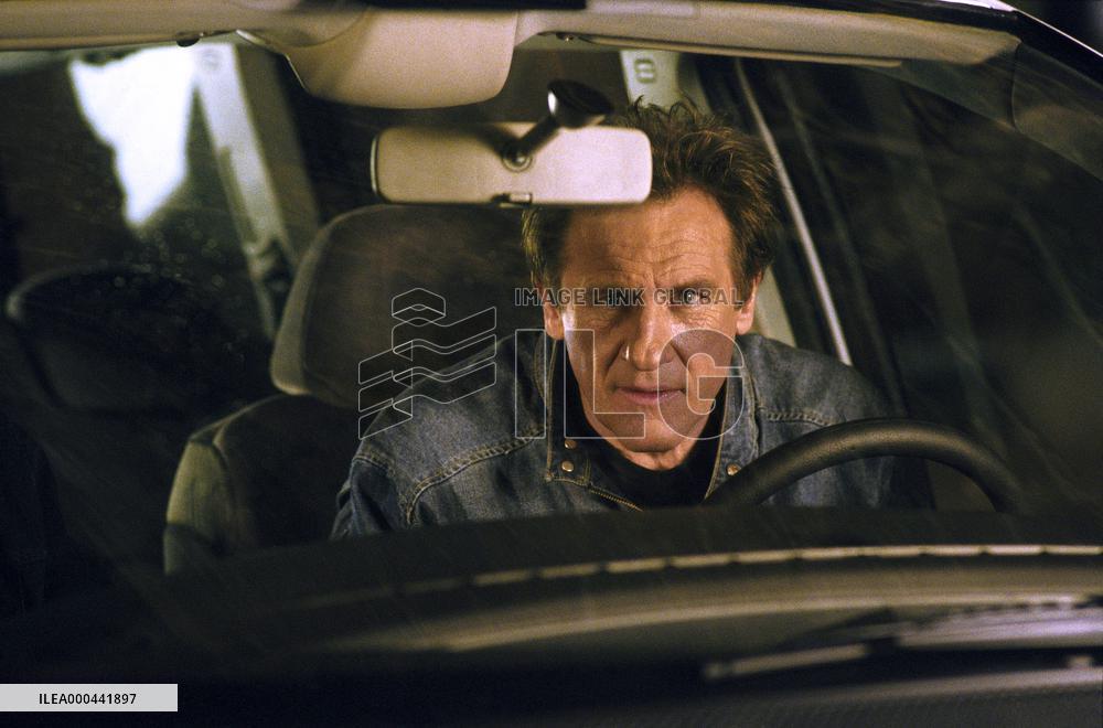 Shut Up! ; Tais-Toi! (2003)