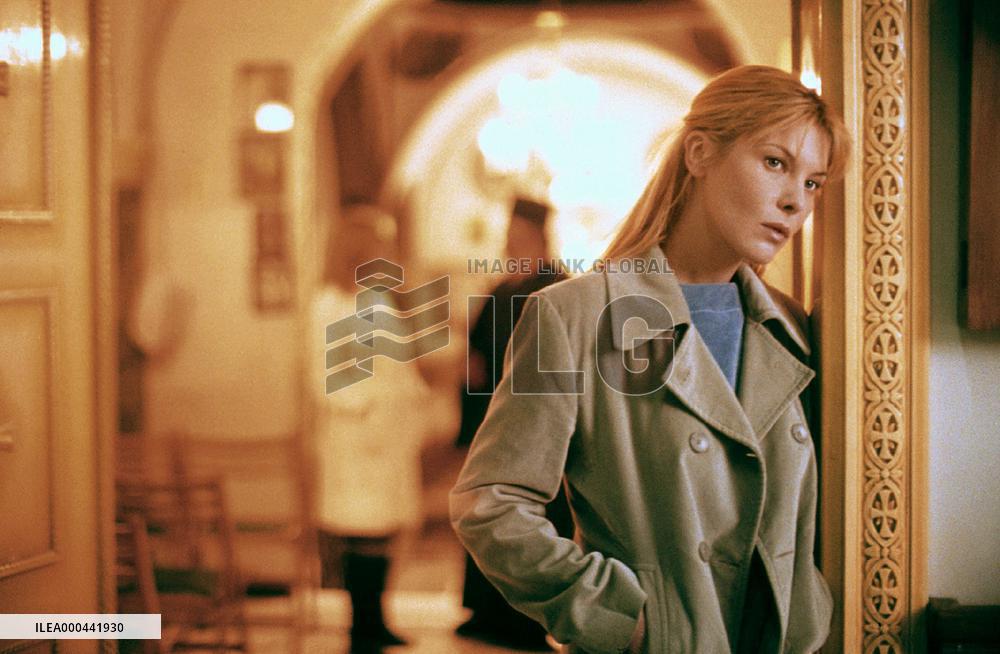 Signs & Wonders (2000)