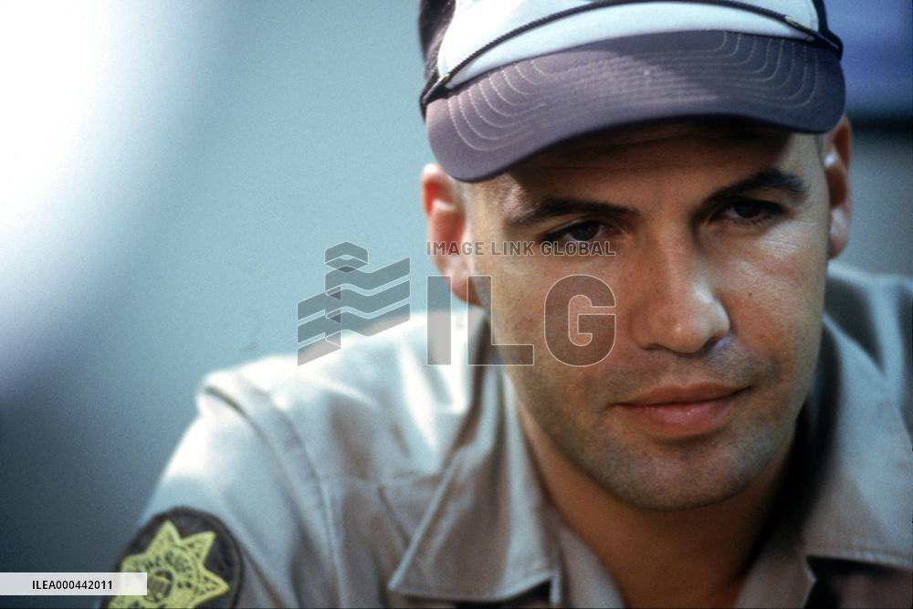 Silent Warnings (2003)