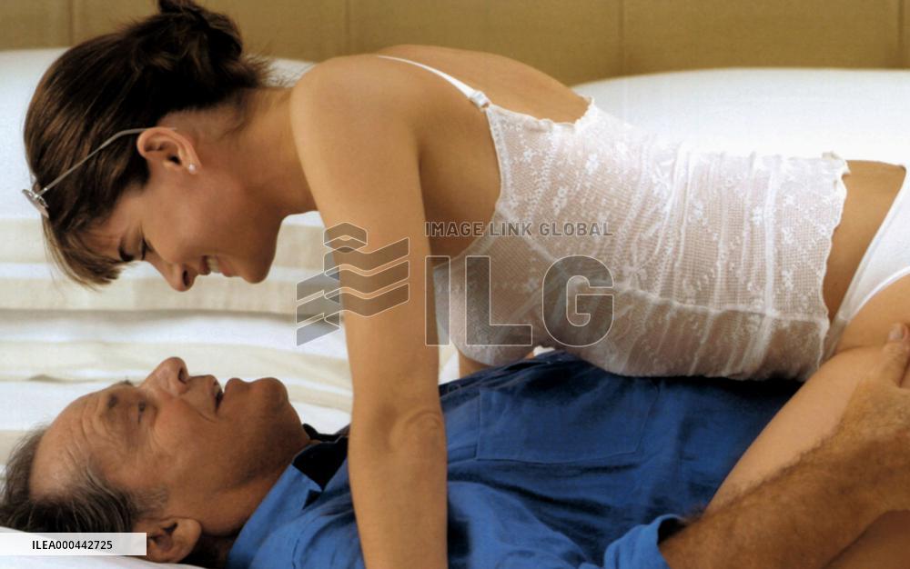 Something's Gotta Give (2003)