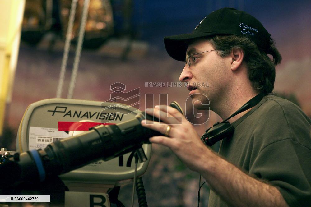 Son Of The Mask (2005)