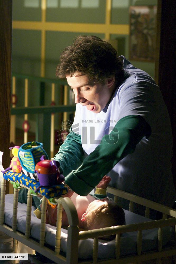 Son Of The Mask (2005)