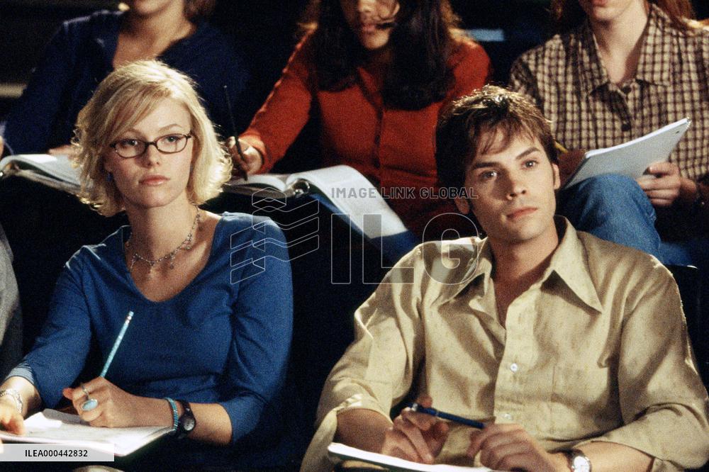 Sorority Boys (2002)