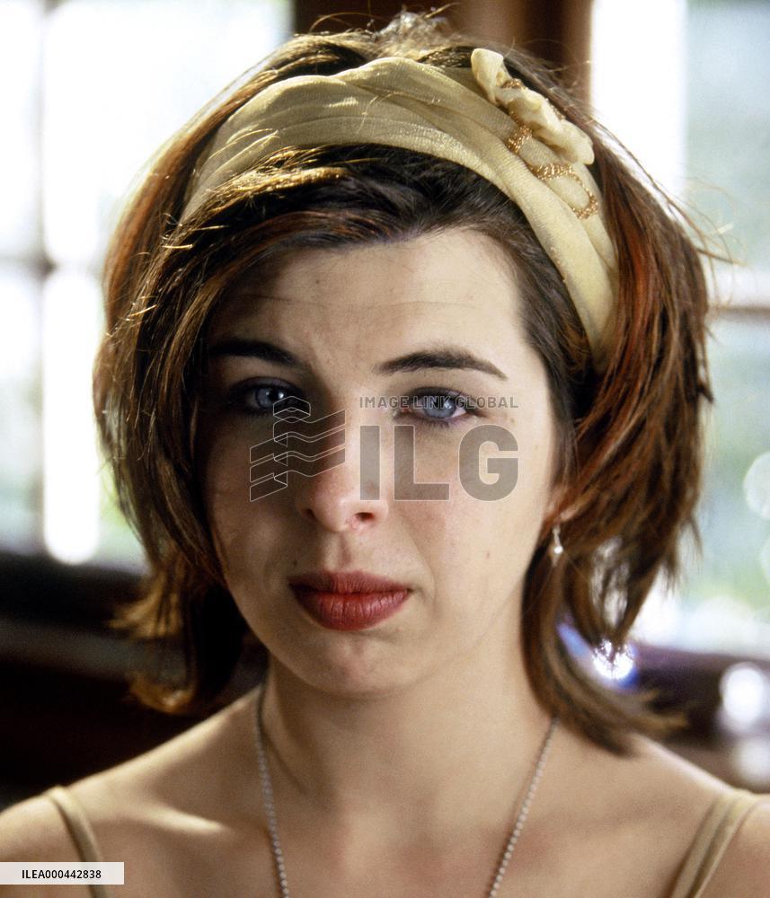 Sorority Boys (2002)