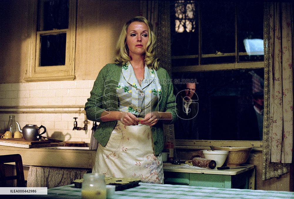 Spider (2002)