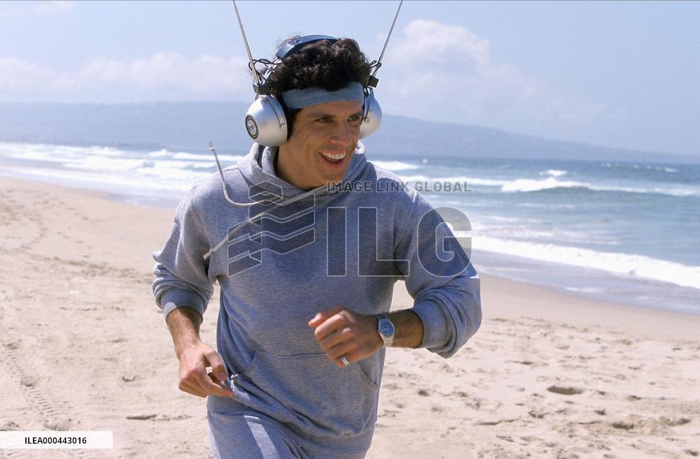 Starsky & Hutch (2004)