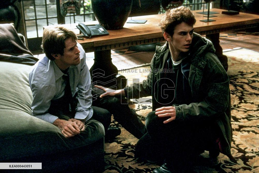 Spider-Man (2002)