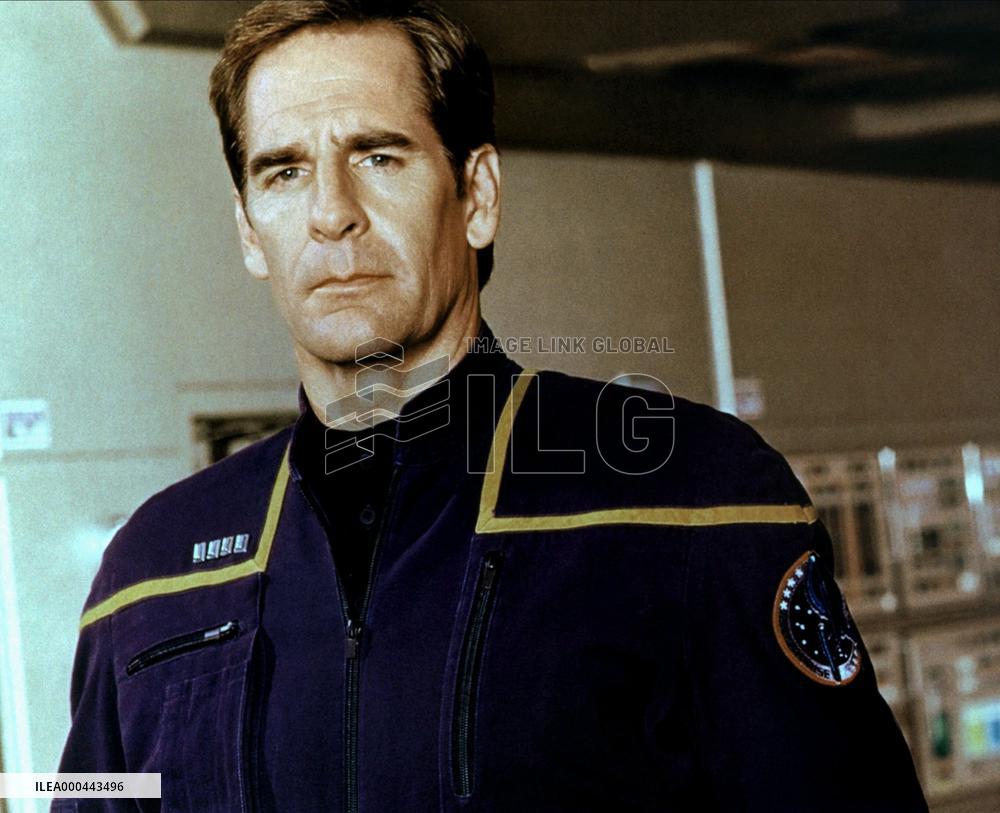 Star Trek: Enterprise (2001)