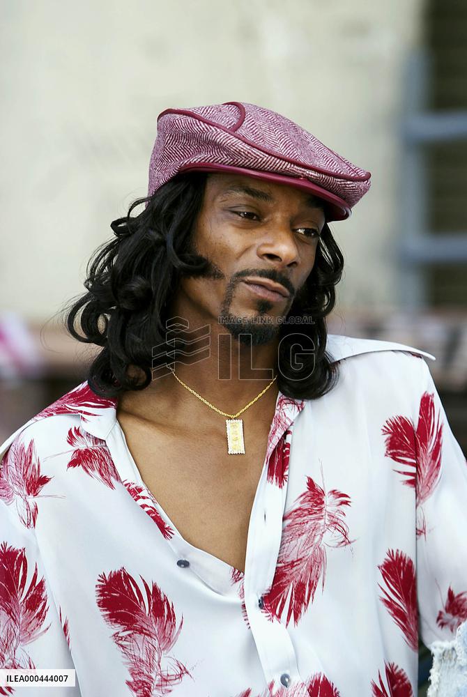 Starsky & Hutch (2004)