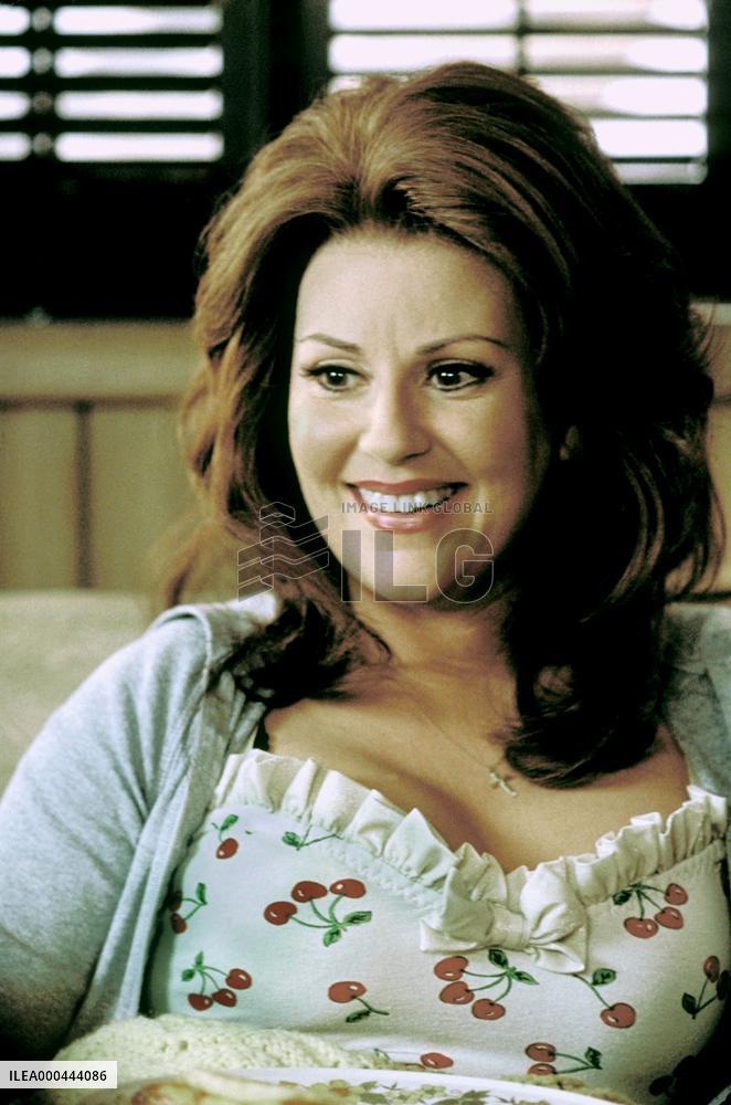 Stealing Harvard (2002)