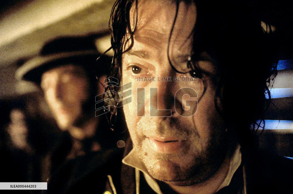 Stranded (2002)