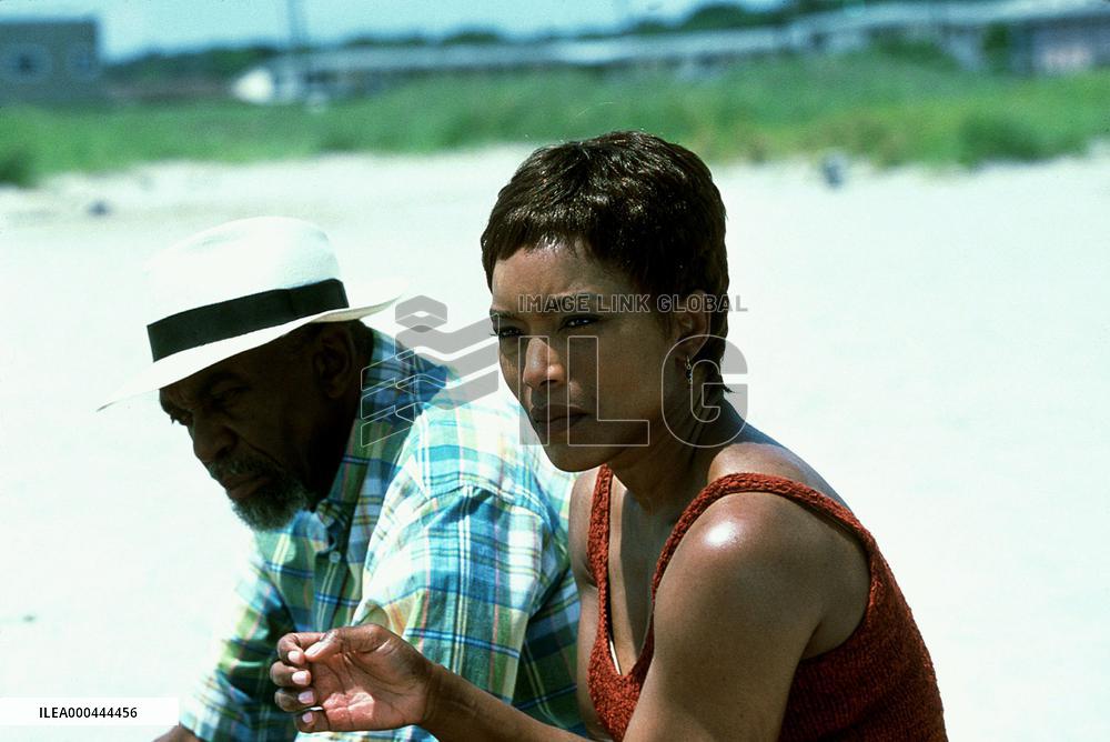 Sunshine State (2002)