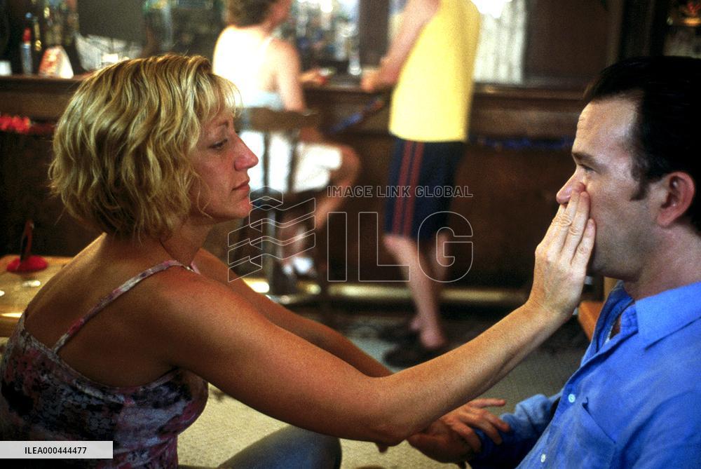 Sunshine State (2002)