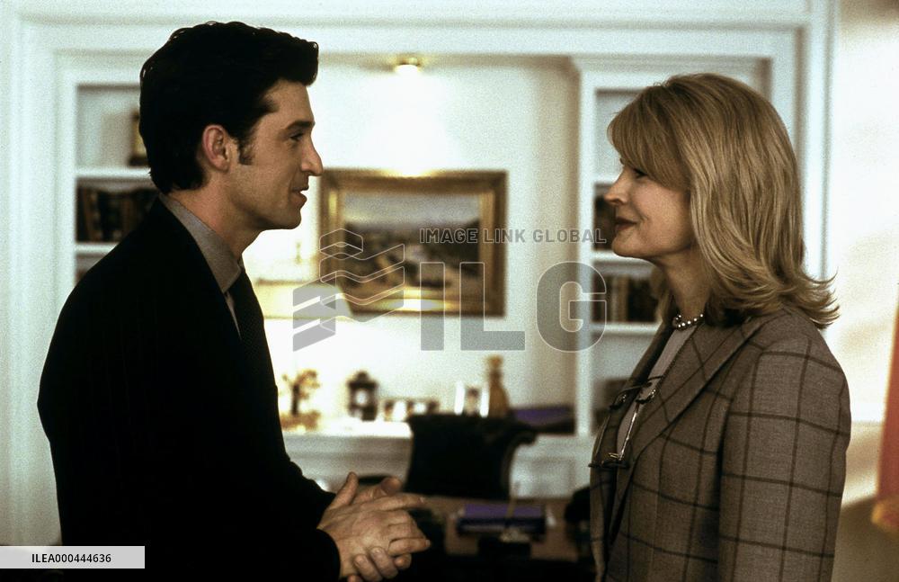 Sweet Home Alabama (2002)