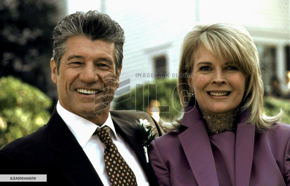 Sweet Home Alabama (2002)