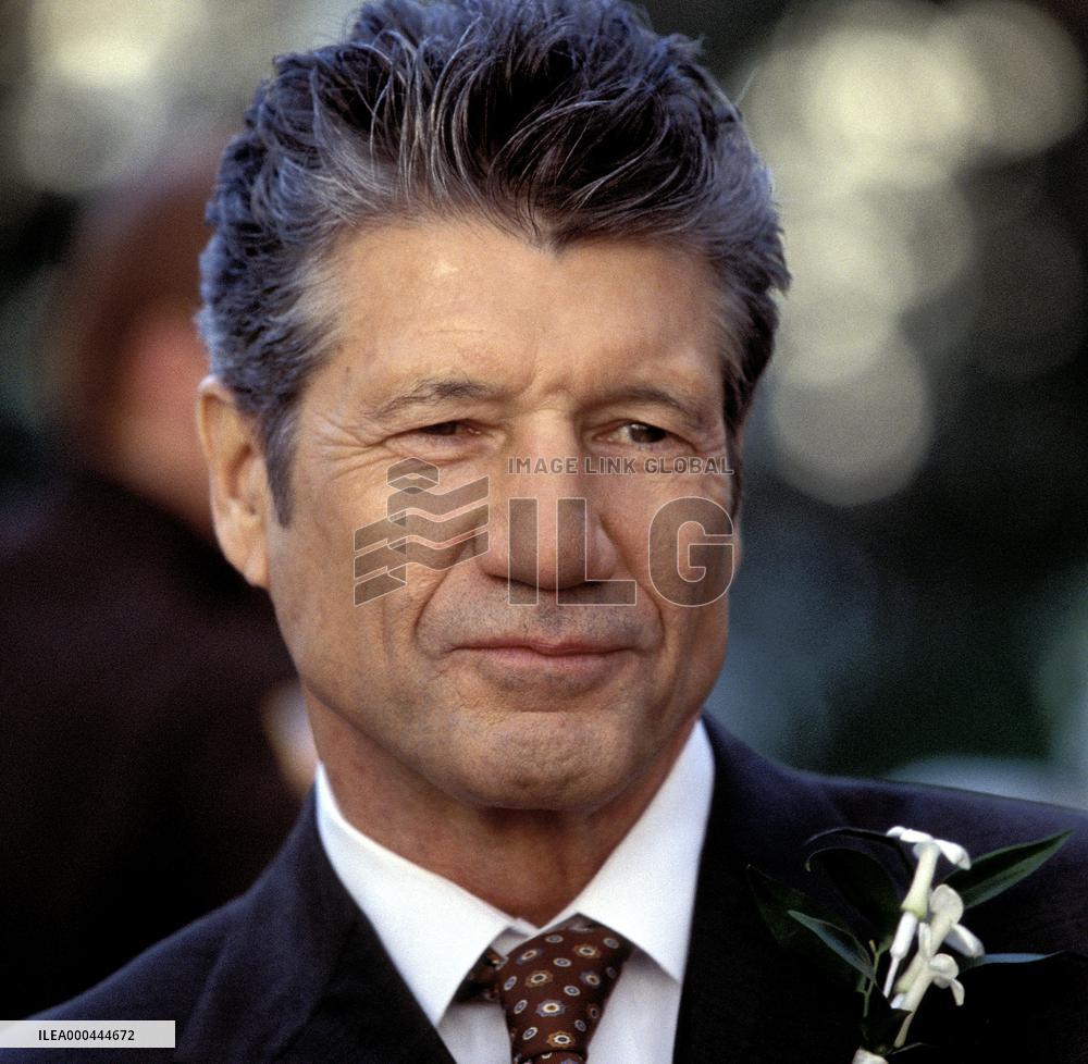 Sweet Home Alabama (2002)