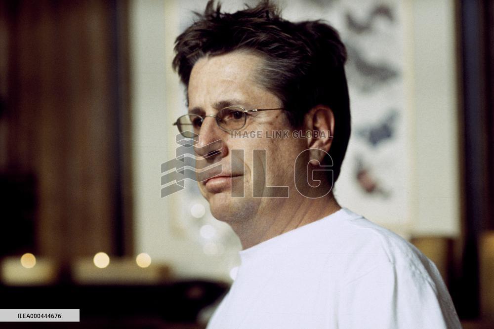 Sweet Home Alabama (2002)