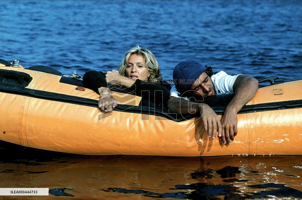 Swept Away (2002)