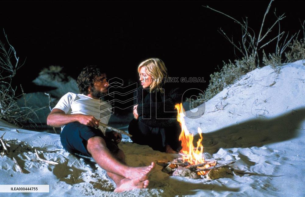 Swept Away (2002)