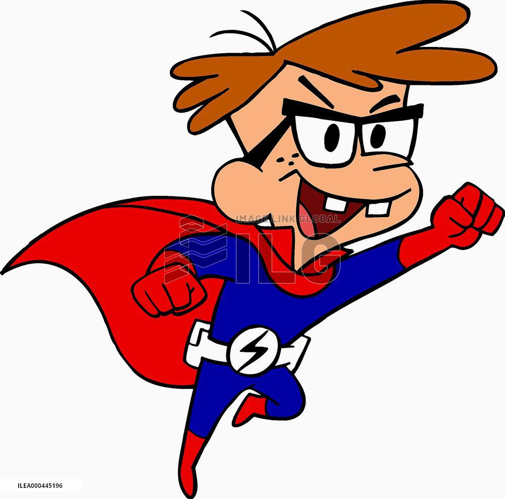 Teamo Supremo (2002)