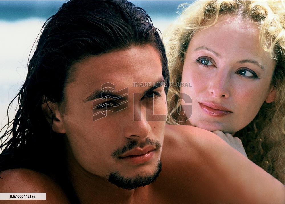 Tempted (2003)